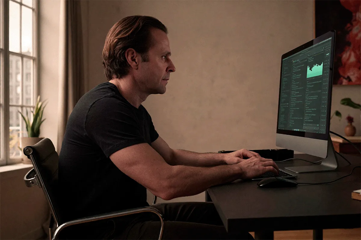 social media content erstellung – Österreich Wien – sowieso media_16x9