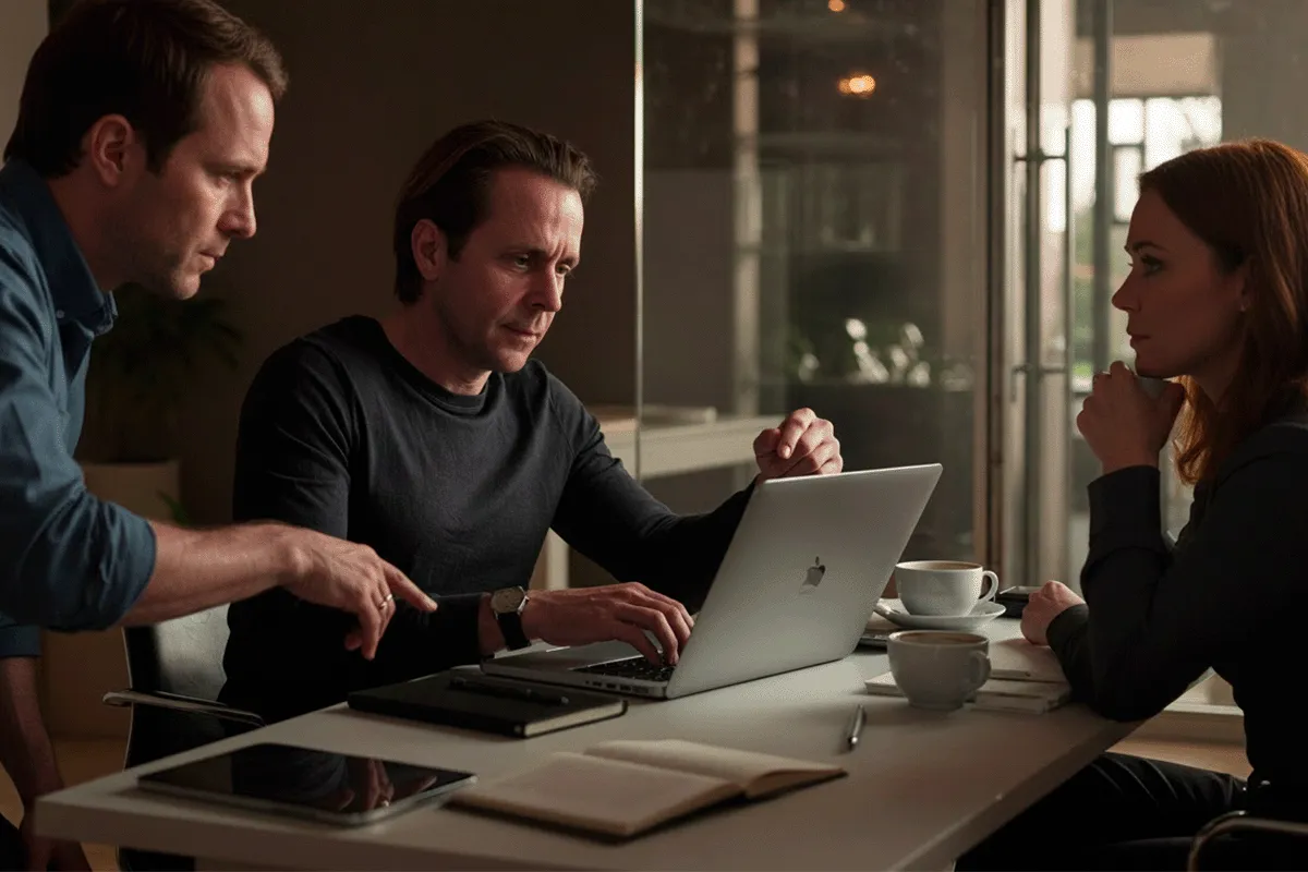 website developmen agentur – Österreich Wien – sowieso media-2