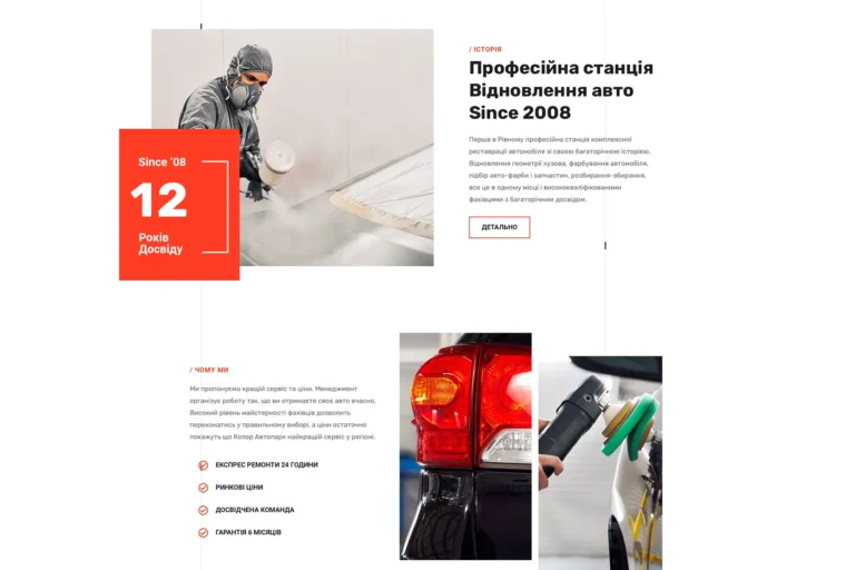 content plan social media – Österreich Wien – sowieso media Agentur