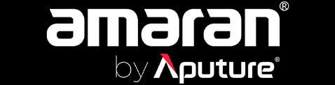 Amaran by Apatur logo