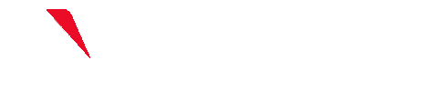 Aputure logo