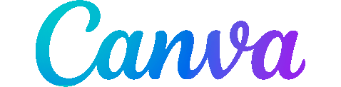 Canva Logo