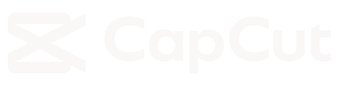 CapCut