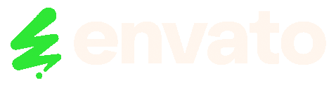 Envanto