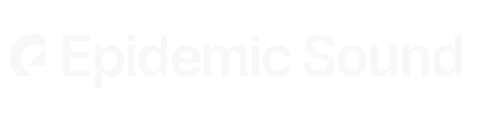 Epidemic Sound logo