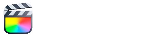 Final Cut Logo