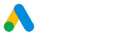 Google ADS logo
