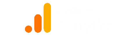 Google Analytics