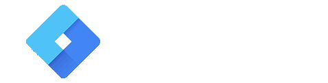 Google Tag Manager logo