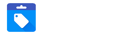 Google merchant Centre logo