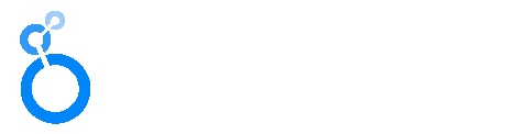 Looker Studio logo-3