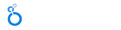 Looker Studio
