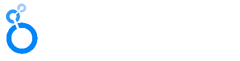 LookerStudio Logo_2