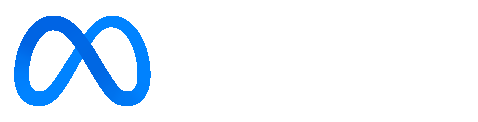 META Loga
