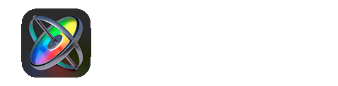Motion Logo-2