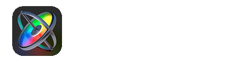 Motion Logo