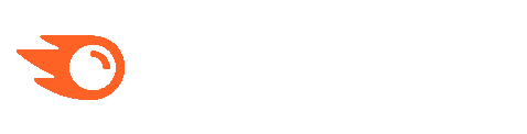 Semrush logo