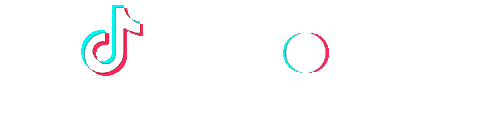 Tik Tok for Buisness logo