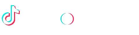 Tik Tok for Business logo-2