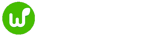 Worksection logo