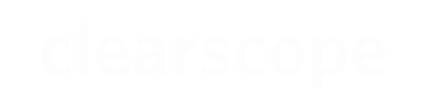 Clearscope logo