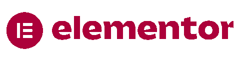 Elementor