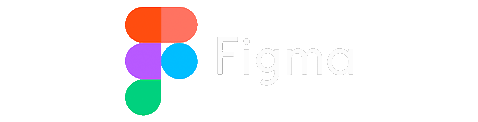 Figma Logo