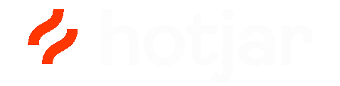 Hotjay logo