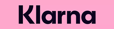 Klarna logo