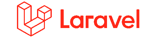 Laravel logo