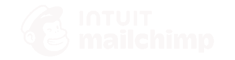 MailChimp logo