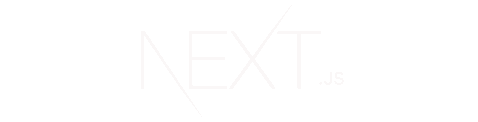 Next.js logo