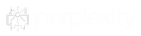 Perplexity AI logo