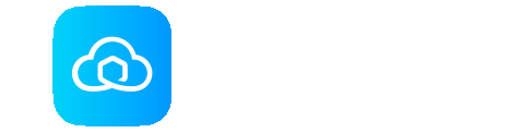 Sendcloud logo