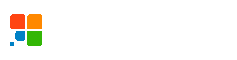 Seo PowerSuit logo