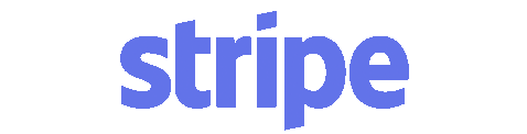Stripe logo