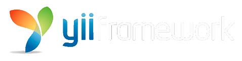 Yii Logo
