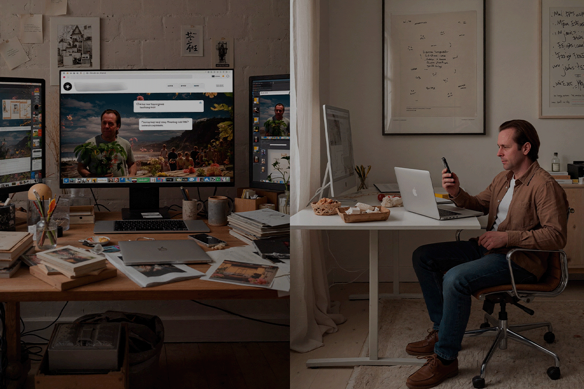 meta ads performance campaign – Österreich Wien – sowieso media