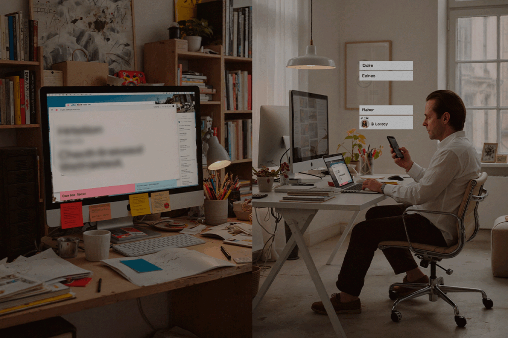 online marketing performance ads – Österreich Wien – sowieso media