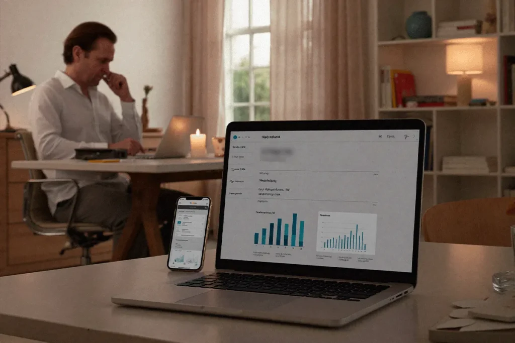 social media marketing strategie – Österreich Wien – sowieso media Agentur