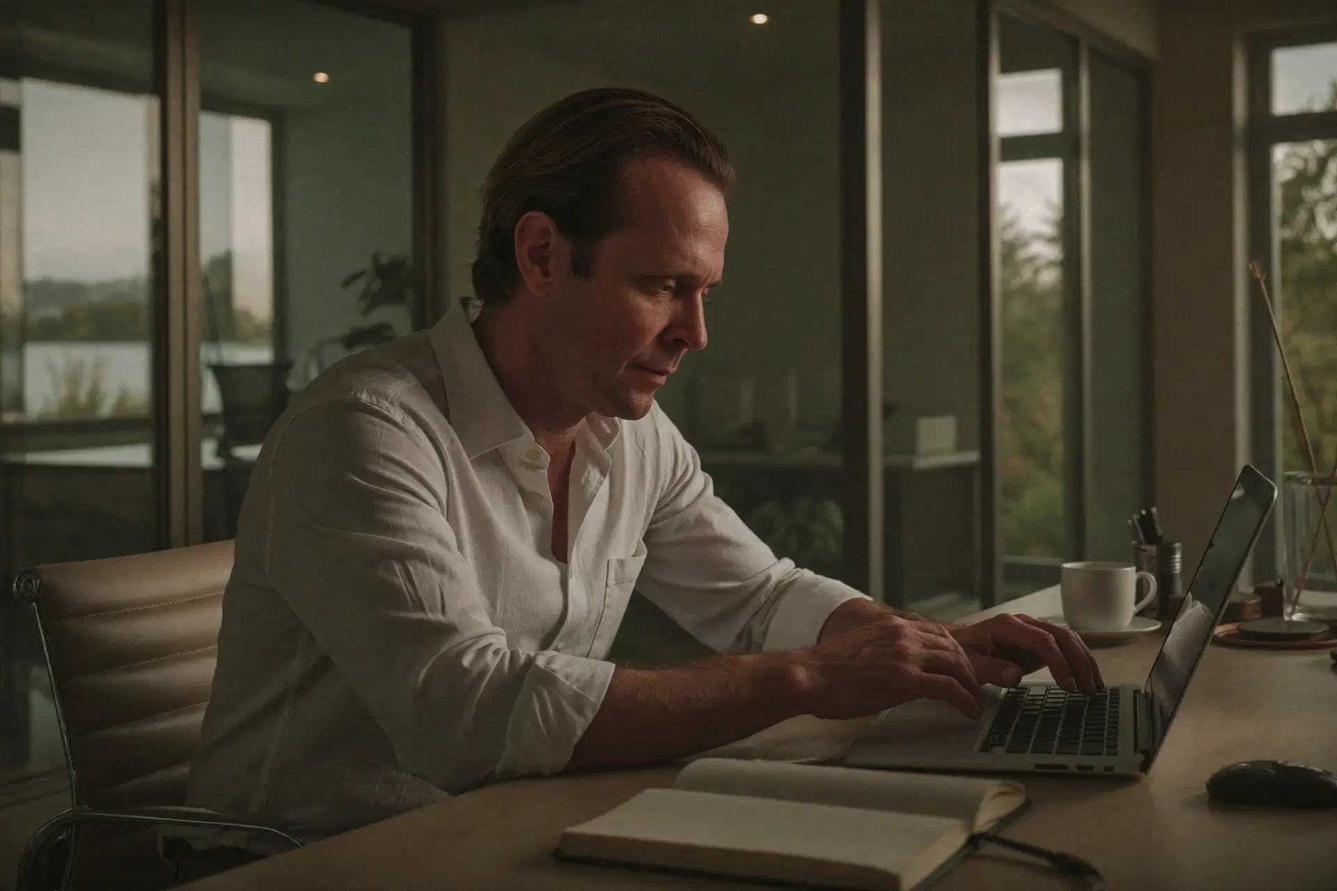 meta ads performance campaign Österreich Wien – sowieso media