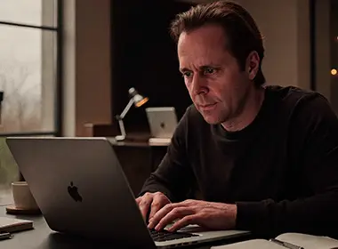 performance marketing agentur – Österreich Wien