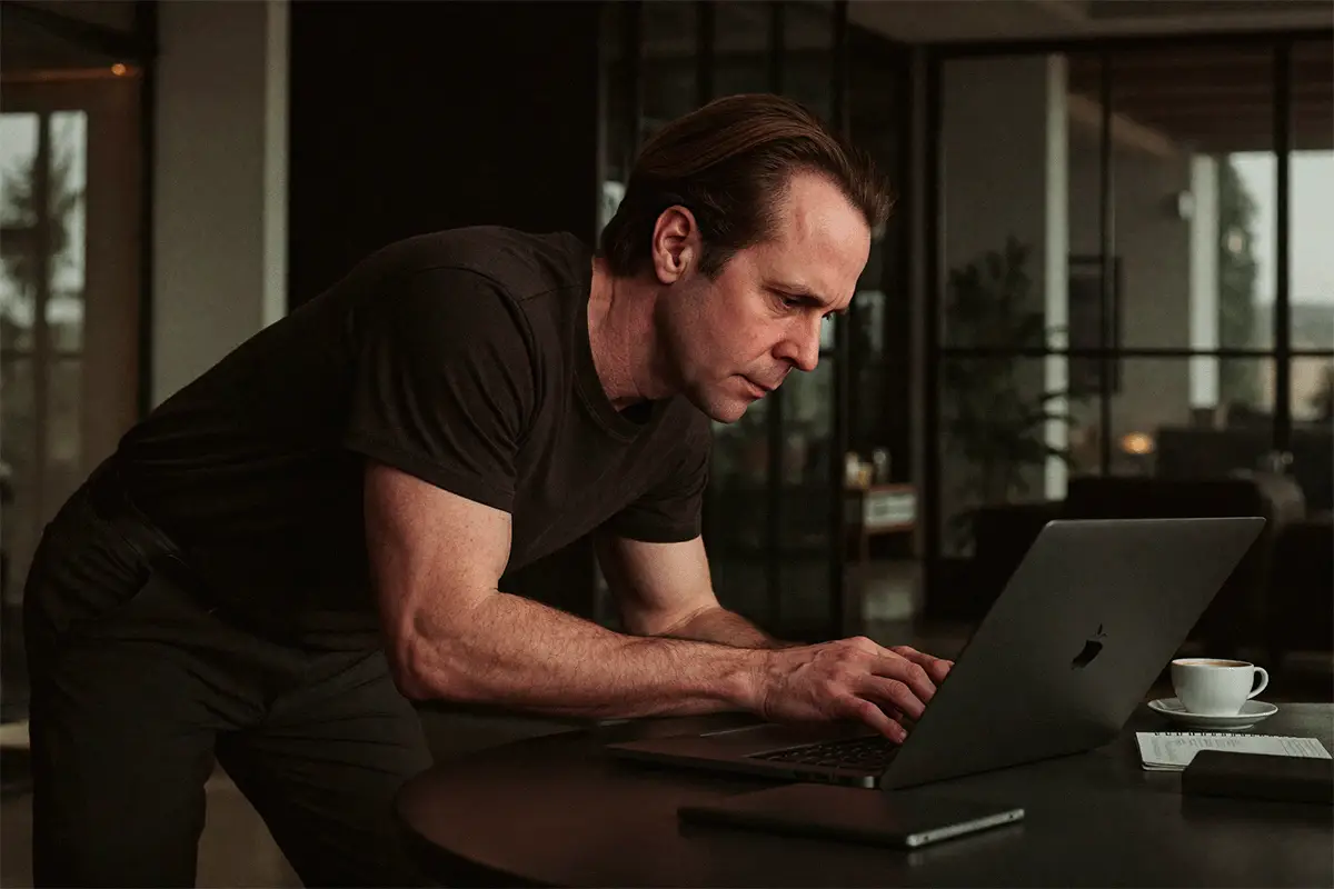 performance marketing experten – Österreich Wien – sowieso media_16x9-2