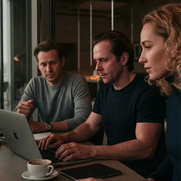 performance marketing strategie Österreich Wien – sowieso media