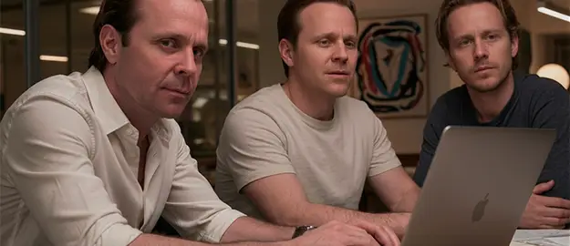 performance marketing agentur sowieso media