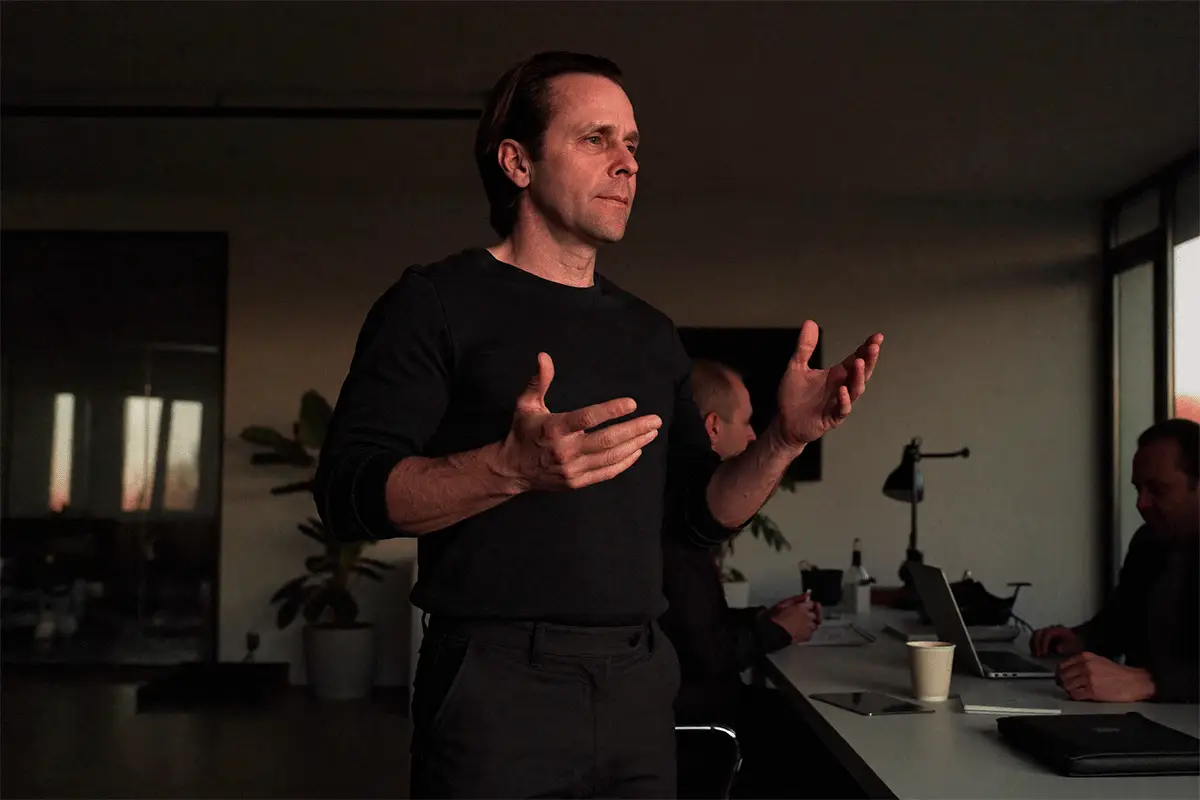 wordpress webseite erstellung – Österreich WIen agentur – sowieso media_16x9–2.png