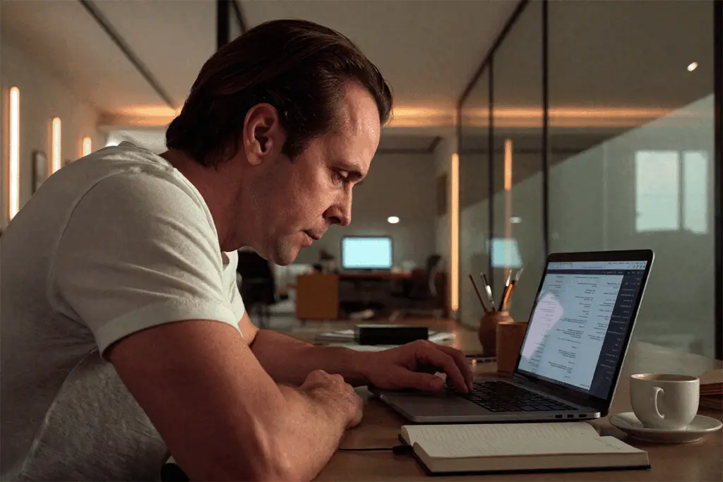 wordpress webseite erstellung – Österreich Wien – sowieso media_16x9–2