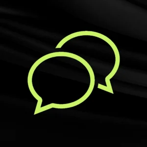 Content & Social Marketing