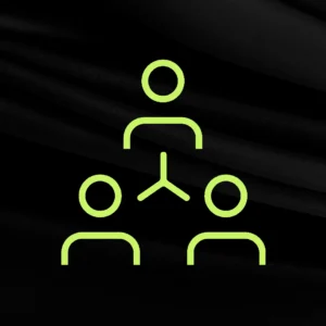 Content & Social Media_Services