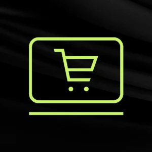 Online-Shop Erstellen_Services